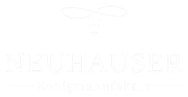 Logo Neuhauser