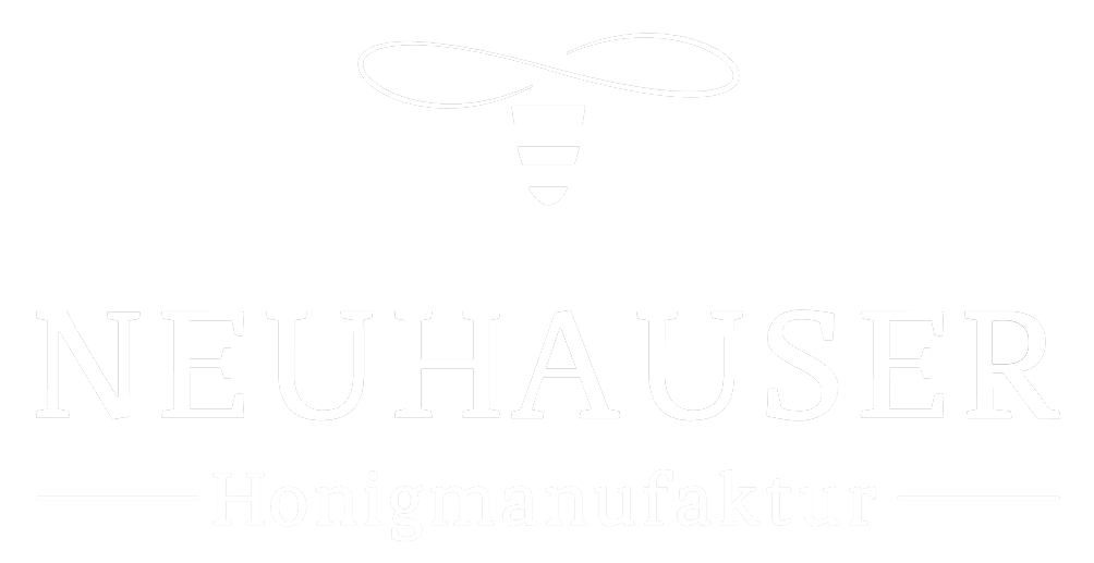 Logo Neuhauser