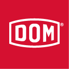 DOM