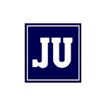 Ju