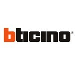 bticino