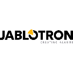 Jablotron