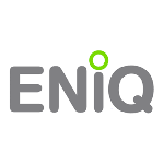 ENIQ