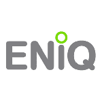 ENIQ