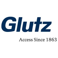 Glutz