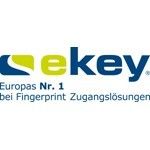 ekey