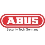 ABUS