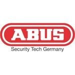ABUS