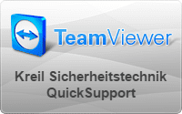 TeamViewer