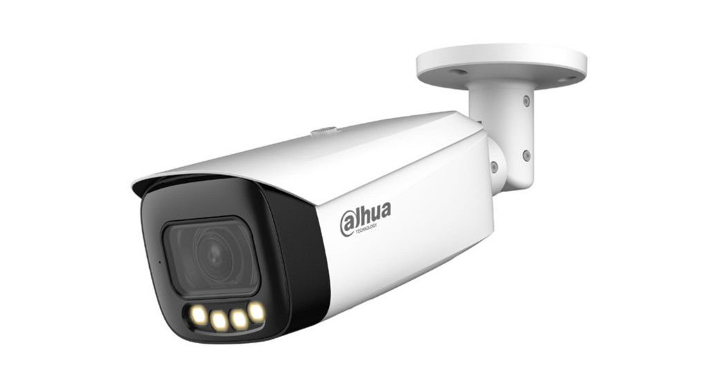 Überwachungskameras