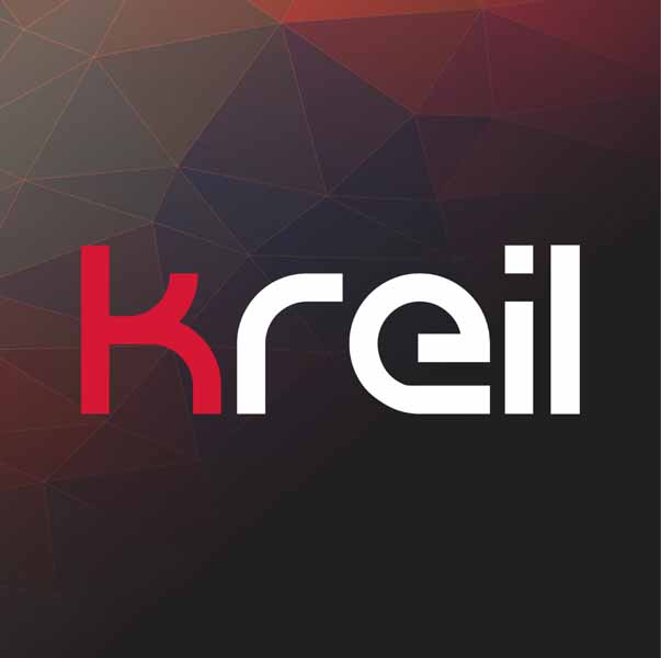 Kreil Sicherheitstechnik GmbH