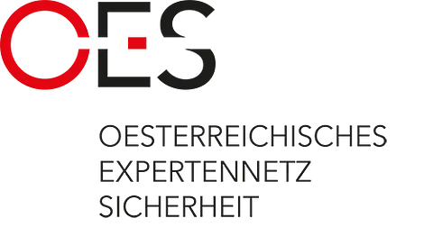 öis