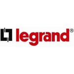 legrand